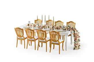 wedding table 26 2